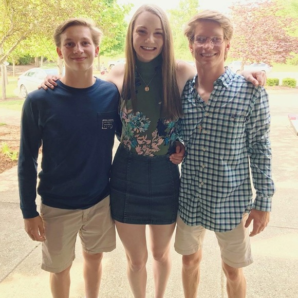 MEET YOUR SELLER/ info about buying! - Picture 9 of 9